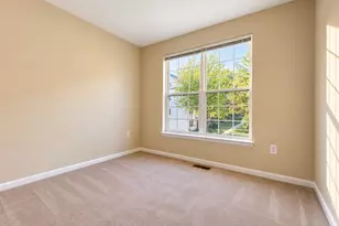 4320 Cannon Ridge Ct, Fairfax, VA 22033 - Photo 42