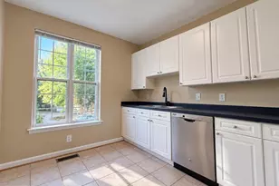 4320 Cannon Ridge Ct, Fairfax, VA 22033 - Photo 24