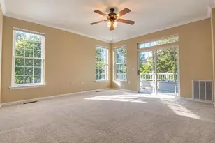 4320 Cannon Ridge Ct, Fairfax, VA 22033 - Photo 26