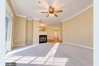 4320 Cannon Ridge Court #51, Fairfax, VA 22033 - Photo 30