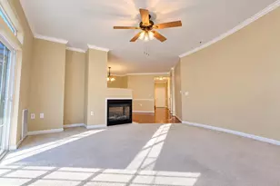 4320 Cannon Ridge Ct, Fairfax, VA 22033 - Photo 30