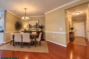 4320 Cannon Ridge Ct, Fairfax, VA 22033 - Photo 22