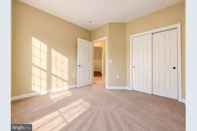 4320 Cannon Ridge Court #51, Fairfax, VA 22033 - Photo 44