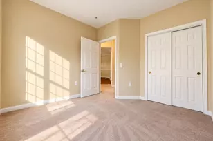 4320 Cannon Ridge Ct, Fairfax, VA 22033 - Photo 44