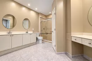 4320 Cannon Ridge Ct, Fairfax, VA 22033 - Photo 14