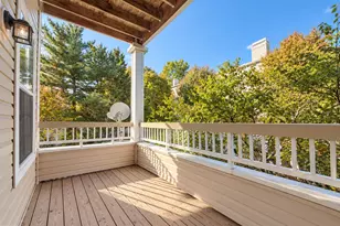 4320 Cannon Ridge Ct, Fairfax, VA 22033 - Photo 32