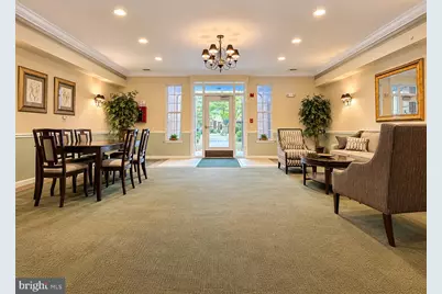4320 Cannon Ridge Court #51, Fairfax, VA 22033 - Photo 4