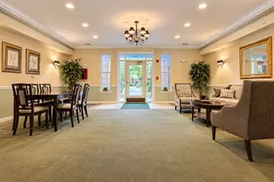 4320 Cannon Ridge Ct, Fairfax, VA 22033 - Photo 4