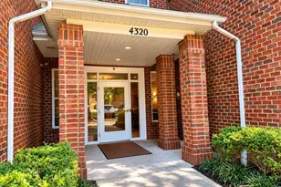 4320 Cannon Ridge Ct, Fairfax, VA 22033 - Photo 2