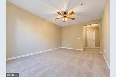 4320 Cannon Ridge Court #51, Fairfax, VA 22033 - Photo 12