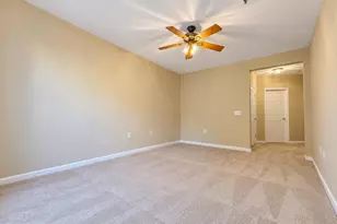 4320 Cannon Ridge Ct, Fairfax, VA 22033 - Photo 12