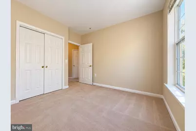 4320 Cannon Ridge Court #51, Fairfax, VA 22033 - Photo 38