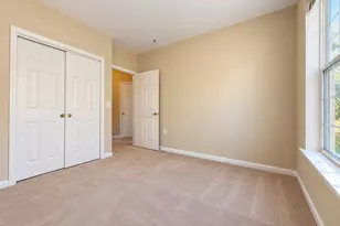 4320 Cannon Ridge Ct, Fairfax, VA 22033 - Photo 38