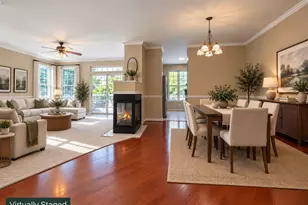 4320 Cannon Ridge Ct, Fairfax, VA 22033 - Photo 20