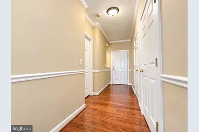 4320 Cannon Ridge Court #51, Fairfax, VA 22033 - Photo 6