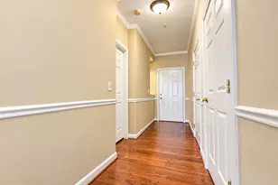 4320 Cannon Ridge Ct, Fairfax, VA 22033 - Photo 6