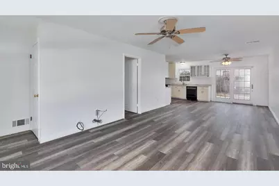 4114 Lees Corner Road, Chantilly, VA 20151 - Photo 4