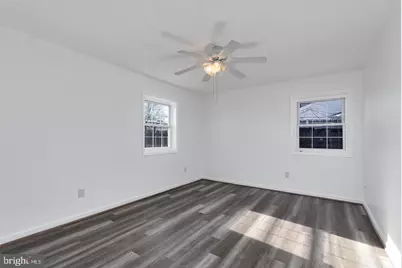 4114 Lees Corner Road, Chantilly, VA 20151 - Photo 18
