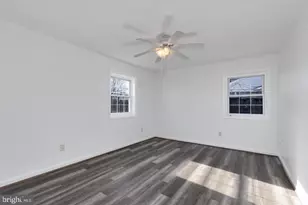 4114 Lees Corner Rd, Chantilly, VA 20151 - Photo 18
