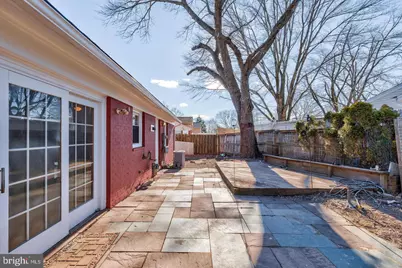 4114 Lees Corner Road, Chantilly, VA 20151 - Photo 22