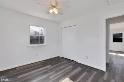 4114 Lees Corner Road, Chantilly, VA 20151 - Photo 16