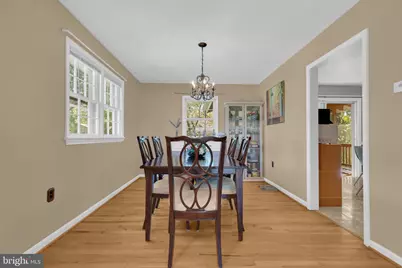 8004 Lynnfield Drive, Alexandria, VA 22306 - Photo 10