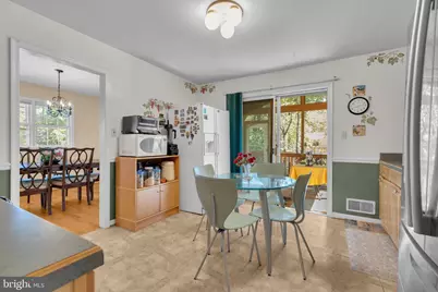8004 Lynnfield Drive, Alexandria, VA 22306 - Photo 14