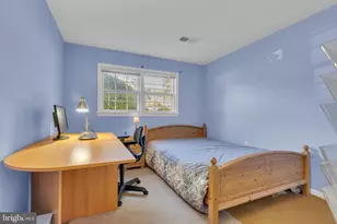 8004 Lynnfield Dr, Alexandria, VA 22306 - Photo 28