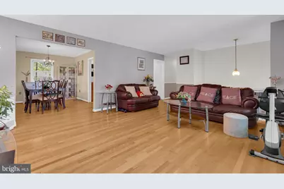 8004 Lynnfield Drive, Alexandria, VA 22306 - Photo 8