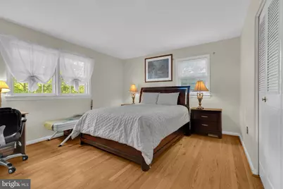 8004 Lynnfield Drive, Alexandria, VA 22306 - Photo 16