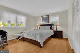 8004 Lynnfield Dr, Alexandria, VA 22306 - Photo 16