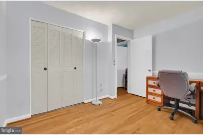 8004 Lynnfield Drive, Alexandria, VA 22306 - Photo 22