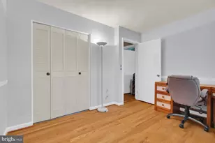 8004 Lynnfield Dr, Alexandria, VA 22306 - Photo 22