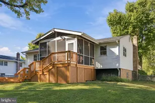 8004 Lynnfield Dr, Alexandria, VA 22306 - Photo 42