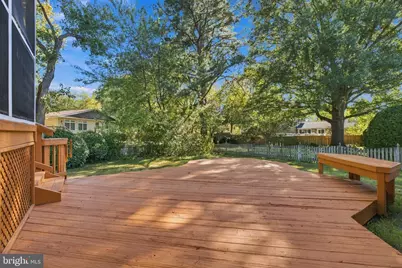 8004 Lynnfield Drive, Alexandria, VA 22306 - Photo 40