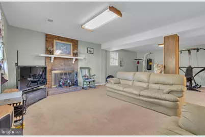 8004 Lynnfield Drive, Alexandria, VA 22306 - Photo 26
