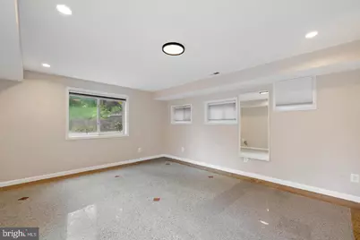 6421 Woodville Drive, Falls Church, VA 22044 - Photo 30