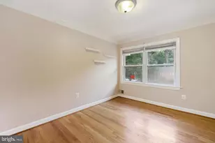 6421 Woodville Dr, Falls Church, VA 22044 - Photo 36