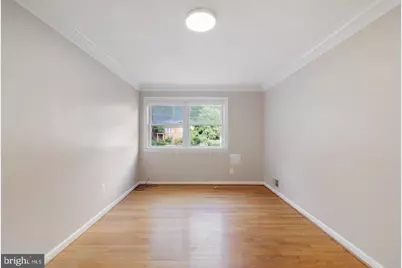 6421 Woodville Drive, Falls Church, VA 22044 - Photo 32