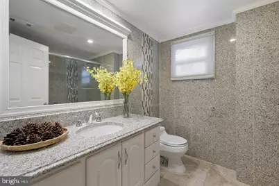 6421 Woodville Drive, Falls Church, VA 22044 - Photo 34