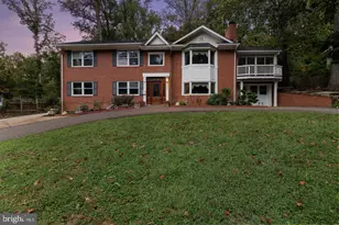 6421 Woodville Dr, Falls Church, VA 22044 - Photo 66