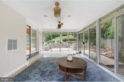 6421 Woodville Drive, Falls Church, VA 22044 - Photo 48