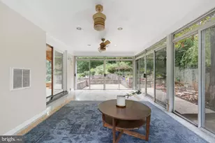 6421 Woodville Dr, Falls Church, VA 22044 - Photo 48