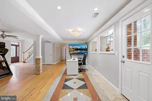 6421 Woodville Dr, Falls Church, VA 22044 - Photo 14