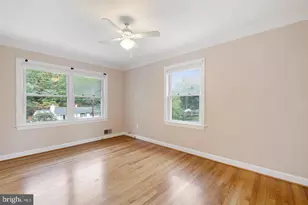 6421 Woodville Dr, Falls Church, VA 22044 - Photo 38