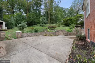 6421 Woodville Dr, Falls Church, VA 22044 - Photo 54