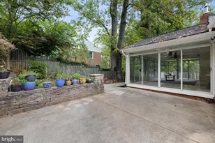 6421 Woodville Dr, Falls Church, VA 22044 - Photo 58