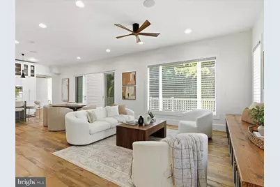 1916 Youngblood Street, McLean, VA 22101 - Photo 14