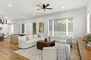 1916 Youngblood St, McLean, VA 22101 - Photo 14
