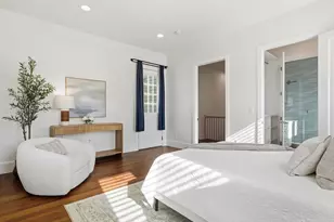 1916 Youngblood St, McLean, VA 22101 - Photo 26